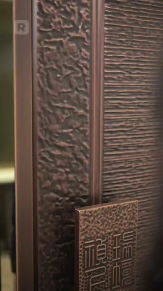 ที่รัก โปรดรักฉันอีกครั้ง