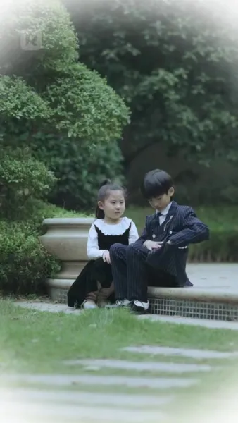 ที่รัก โปรดรักฉันอีกครั้ง