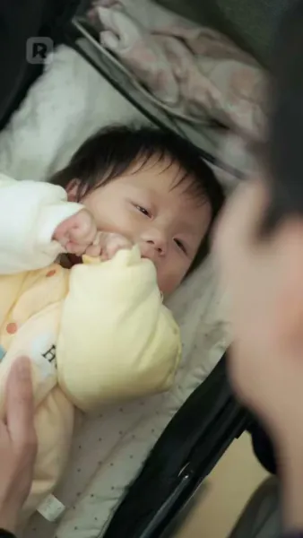 ที่รัก โปรดรักฉันอีกครั้ง