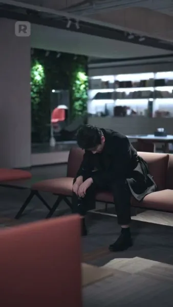 ที่รัก โปรดรักฉันอีกครั้ง