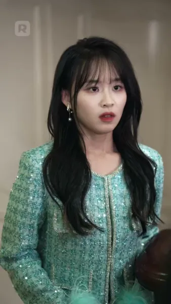 ที่รัก โปรดรักฉันอีกครั้ง