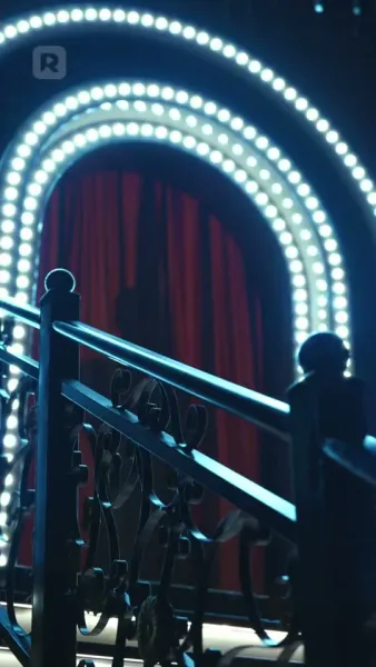 ที่รัก โปรดรักฉันอีกครั้ง