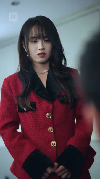 ที่รัก โปรดรักฉันอีกครั้ง