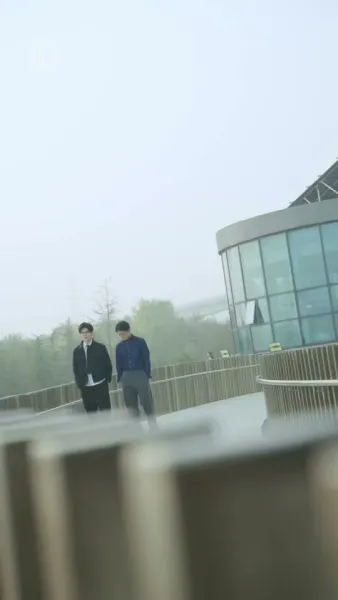 ที่รัก โปรดรักฉันอีกครั้ง