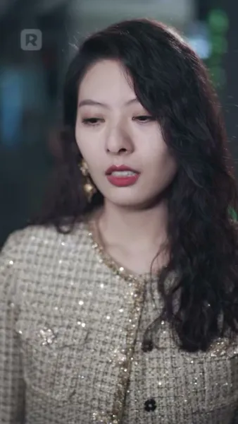 ที่รัก โปรดรักฉันอีกครั้ง