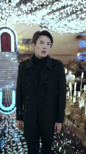 ที่รัก โปรดรักฉันอีกครั้ง