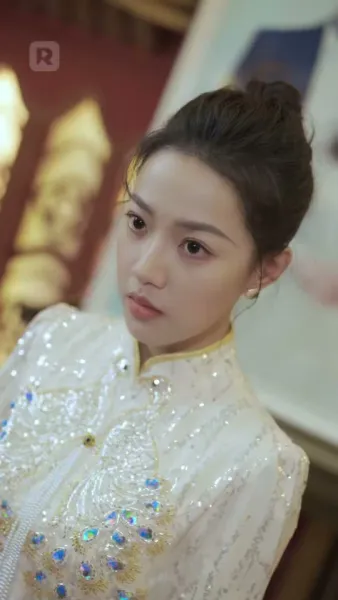 ที่รัก โปรดรักฉันอีกครั้ง