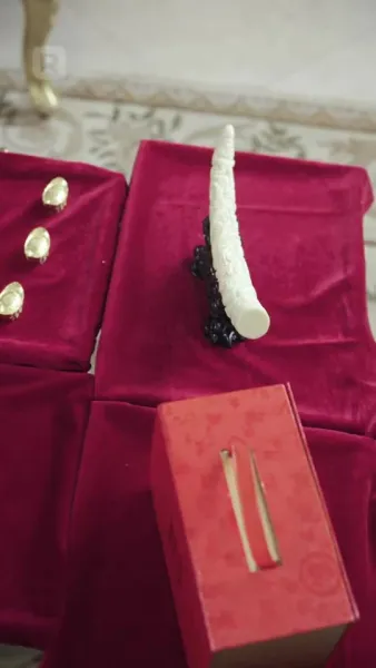 ที่รัก โปรดรักฉันอีกครั้ง