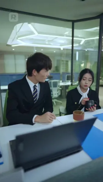 ที่รัก โปรดรักฉันอีกครั้ง