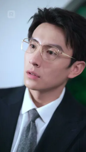 ที่รัก โปรดรักฉันอีกครั้ง