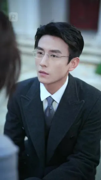 ที่รัก โปรดรักฉันอีกครั้ง