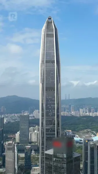 ที่รัก โปรดรักฉันอีกครั้ง