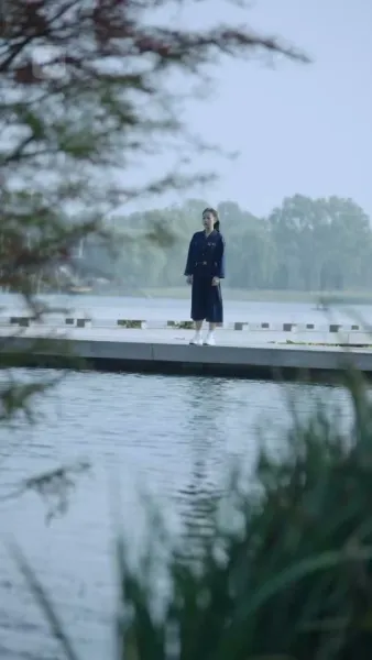 ที่รัก โปรดรักฉันอีกครั้ง