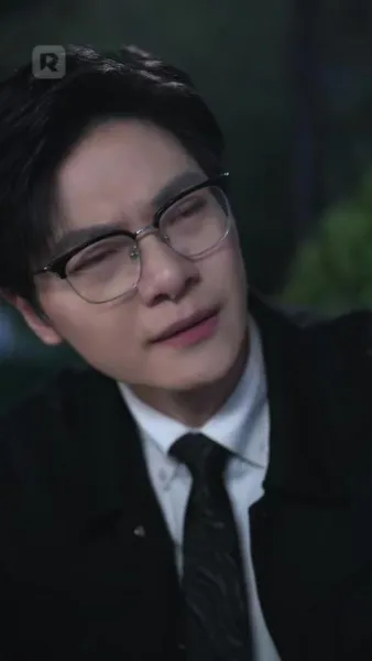 ที่รัก โปรดรักฉันอีกครั้ง