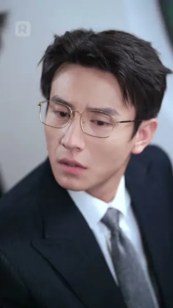 ที่รัก โปรดรักฉันอีกครั้ง