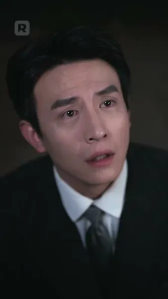 ที่รัก โปรดรักฉันอีกครั้ง