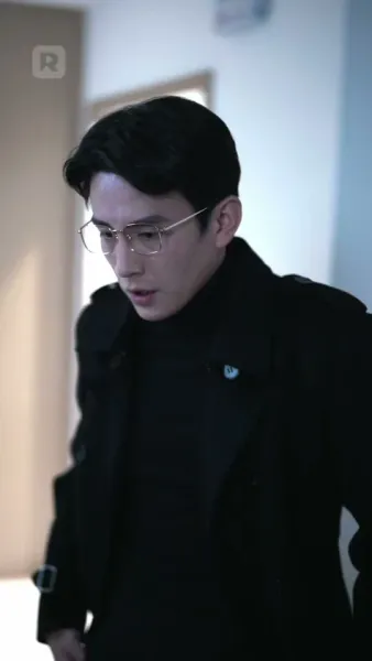 ที่รัก โปรดรักฉันอีกครั้ง