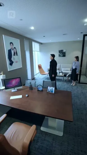 ที่รัก โปรดรักฉันอีกครั้ง