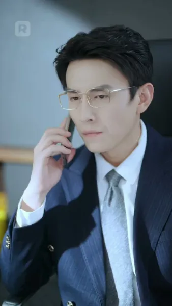 ที่รัก โปรดรักฉันอีกครั้ง