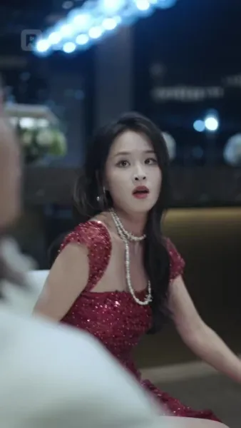 ที่รัก โปรดรักฉันอีกครั้ง