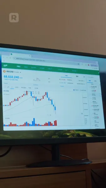 ชะตาพลิกผัน เศรษฐีข้ามคืน