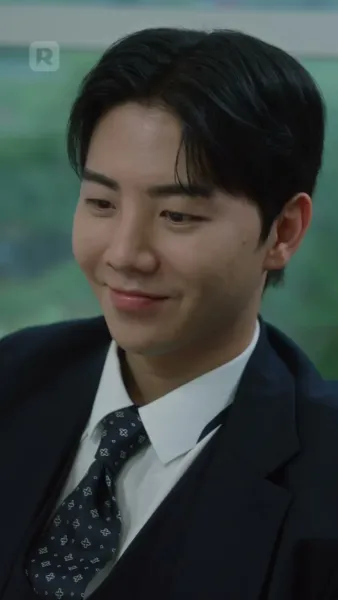 ชะตาพลิกผัน เศรษฐีข้ามคืน