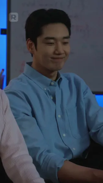 ชะตาพลิกผัน เศรษฐีข้ามคืน