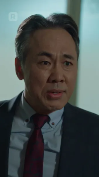 ชะตาพลิกผัน เศรษฐีข้ามคืน