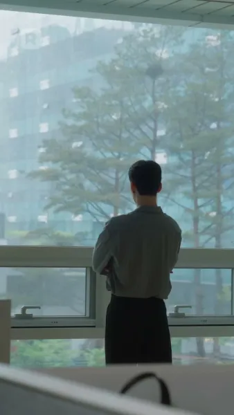 ชะตาพลิกผัน เศรษฐีข้ามคืน