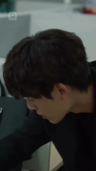 ชะตาพลิกผัน เศรษฐีข้ามคืน