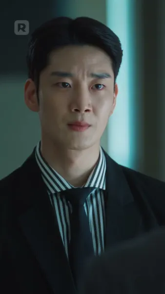 ชะตาพลิกผัน เศรษฐีข้ามคืน