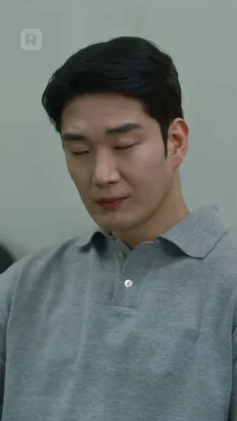 ชะตาพลิกผัน เศรษฐีข้ามคืน