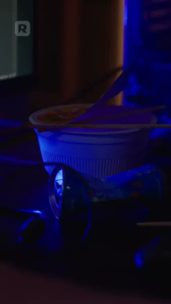 ชะตาพลิกผัน เศรษฐีข้ามคืน