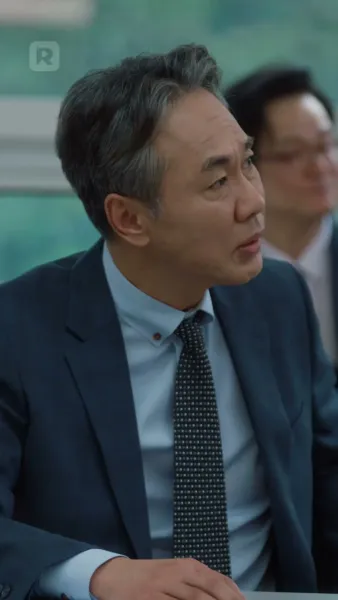 ชะตาพลิกผัน เศรษฐีข้ามคืน