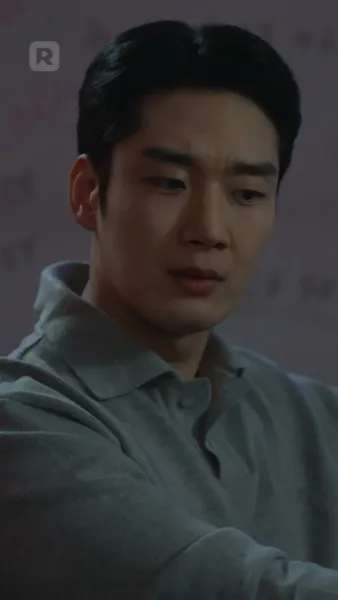 ชะตาพลิกผัน เศรษฐีข้ามคืน