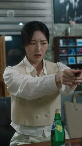 ชะตาพลิกผัน เศรษฐีข้ามคืน