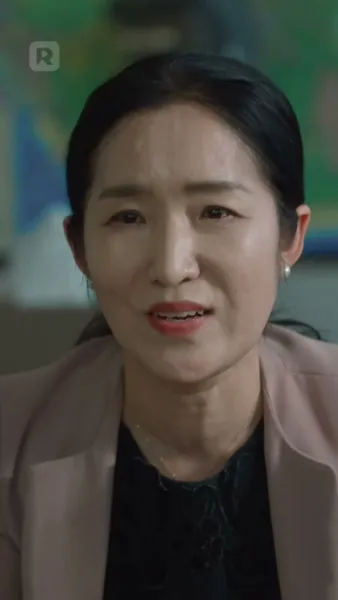 ชะตาพลิกผัน เศรษฐีข้ามคืน