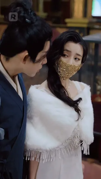 (พากย์) วิถีเซียน เขียนชะตา