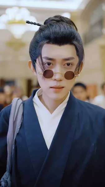 (พากย์) วิถีเซียน เขียนชะตา