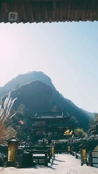 (พากย์) วิถีเซียน เขียนชะตา