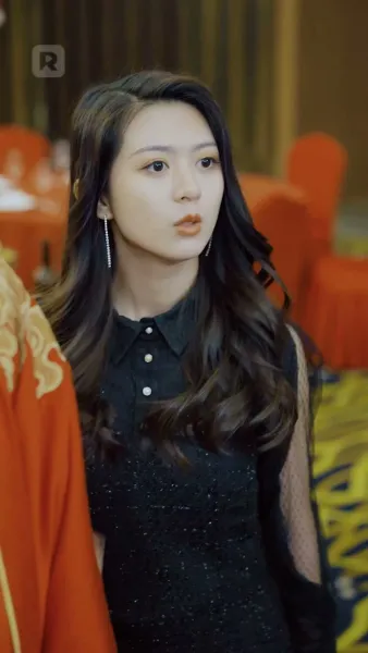 (พากย์) วิถีเซียน เขียนชะตา