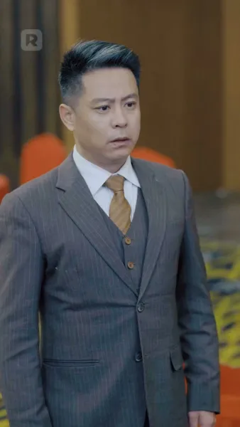 (พากย์) วิถีเซียน เขียนชะตา