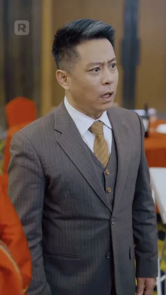 (พากย์) วิถีเซียน เขียนชะตา