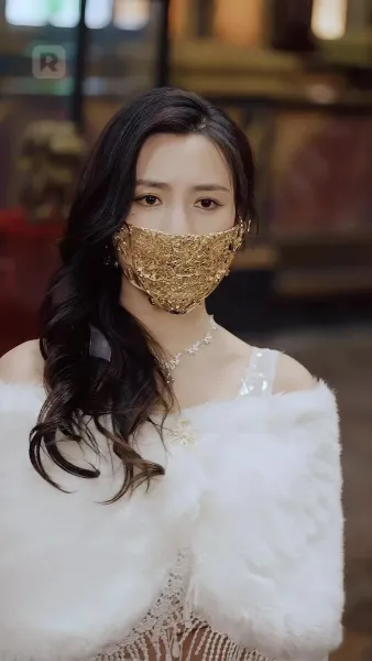 (พากย์) วิถีเซียน เขียนชะตา