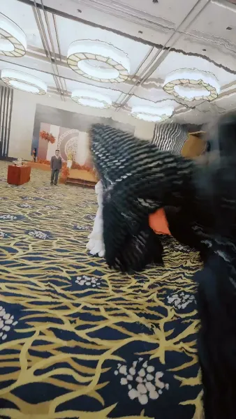 (พากย์) วิถีเซียน เขียนชะตา