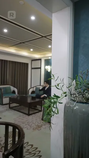 (พากย์) วิถีเซียน เขียนชะตา