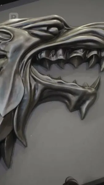 (พากย์) วิถีเซียน เขียนชะตา