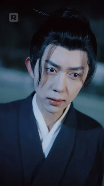 (พากย์) วิถีเซียน เขียนชะตา