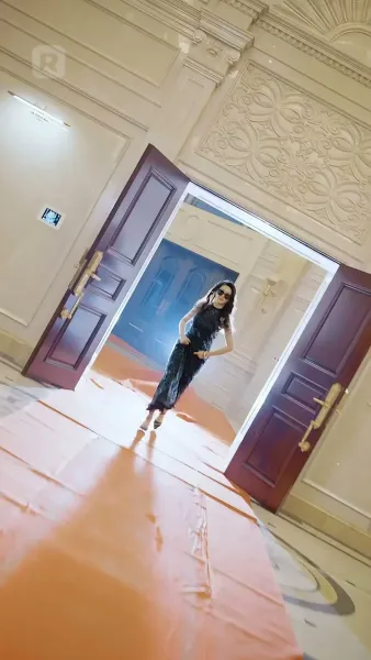 (พากย์) วิถีเซียน เขียนชะตา