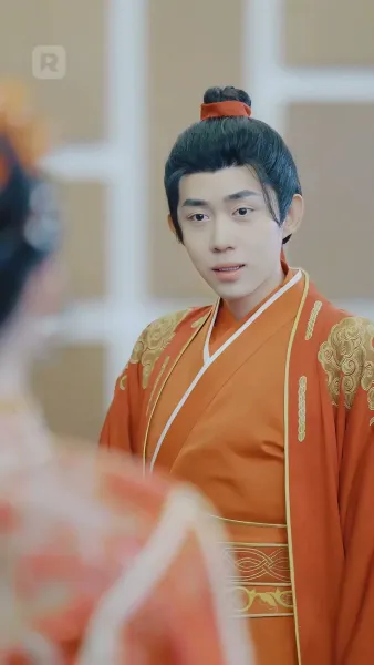 (พากย์) วิถีเซียน เขียนชะตา